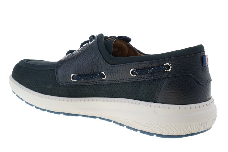 MEPHISTO Top Comfort (JOZIO 25513) - Schoenen Danneels (Brugge)