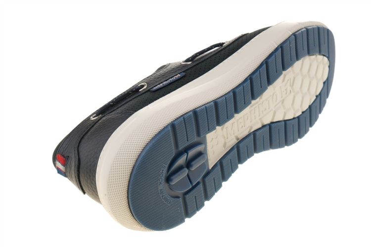 MEPHISTO Top Comfort (JOZIO 25513) - Schoenen Danneels (Brugge)