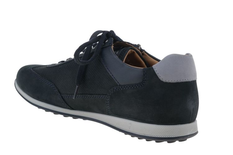 MEPHISTO Top Comfort (LEON 25513) - Schoenen Danneels (Brugge)