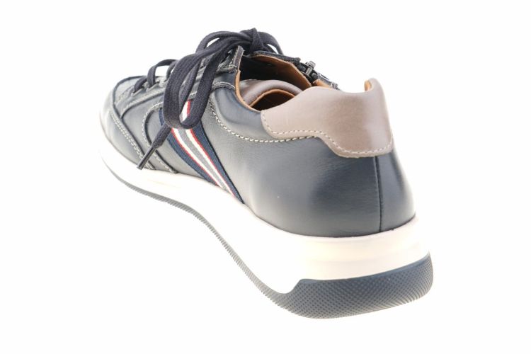 MEPHISTO Air-Relax (LISANDRO 6145) - Schoenen Danneels (Brugge)