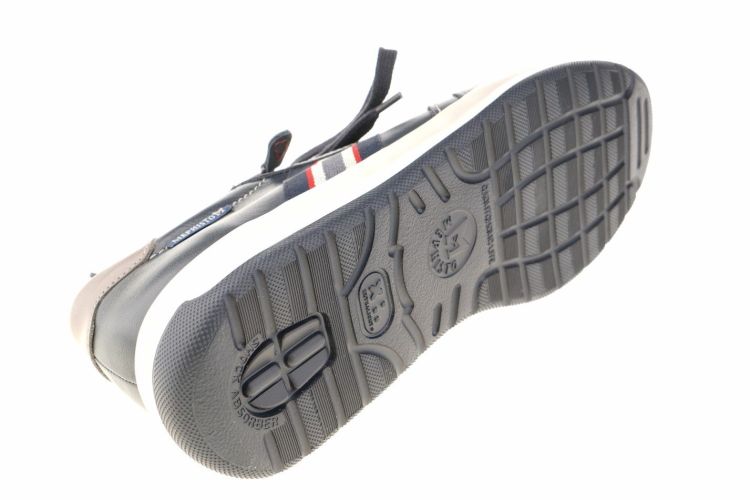 MEPHISTO Air-Relax (LISANDRO 6145) - Schoenen Danneels (Brugge)