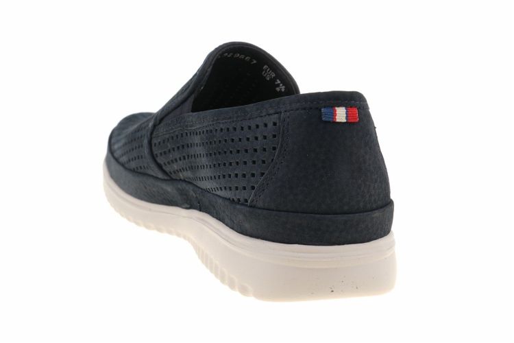 MEPHISTO Top Comfort (TIAGO 1945) - Schoenen Danneels (Brugge)