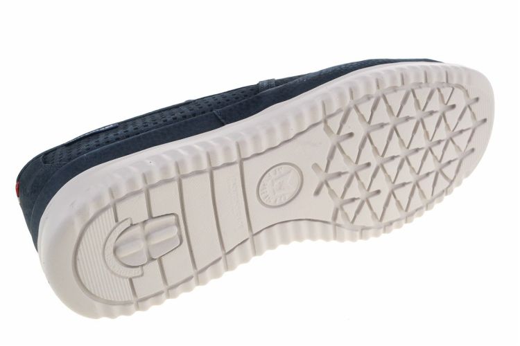 MEPHISTO Top Comfort (TIAGO 1945) - Schoenen Danneels (Brugge)