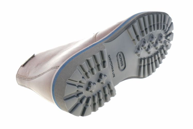 MEPHISTO Air-Jet (BERTO 1551) - Schoenen Danneels (Brugge)