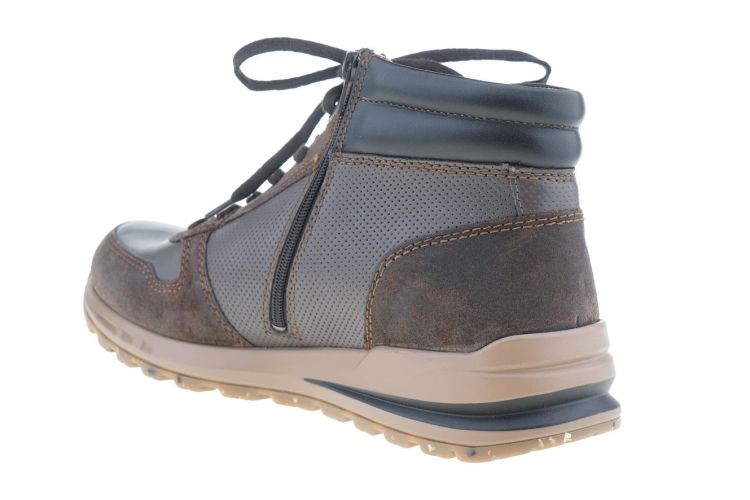 MEPHISTO Top Comfort (BORAN 1170) - Schoenen Danneels (Brugge)