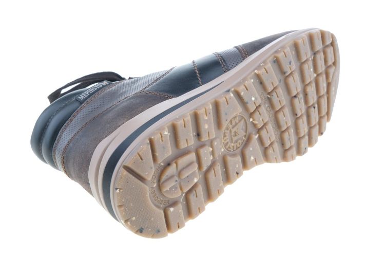 MEPHISTO Top Comfort (BORAN 1170) - Schoenen Danneels (Brugge)