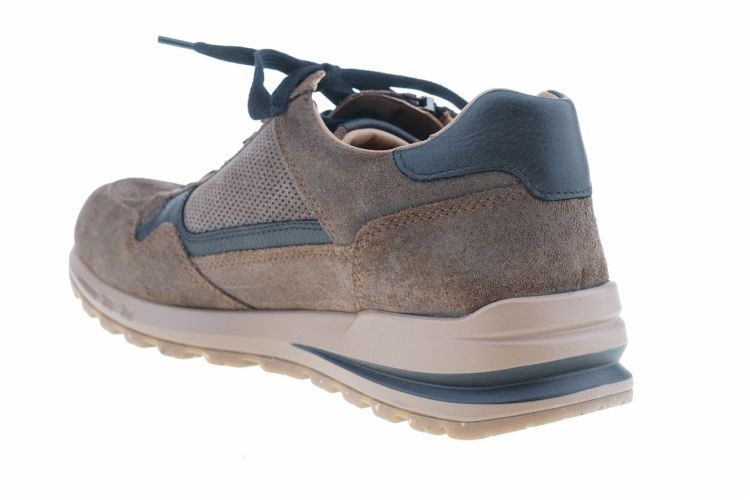 MEPHISTO Top Comfort (BRADLEY 1170) - Schoenen Danneels (Brugge)