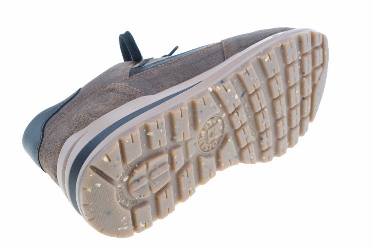MEPHISTO Top Comfort (BRADLEY 1170) - Schoenen Danneels (Brugge)