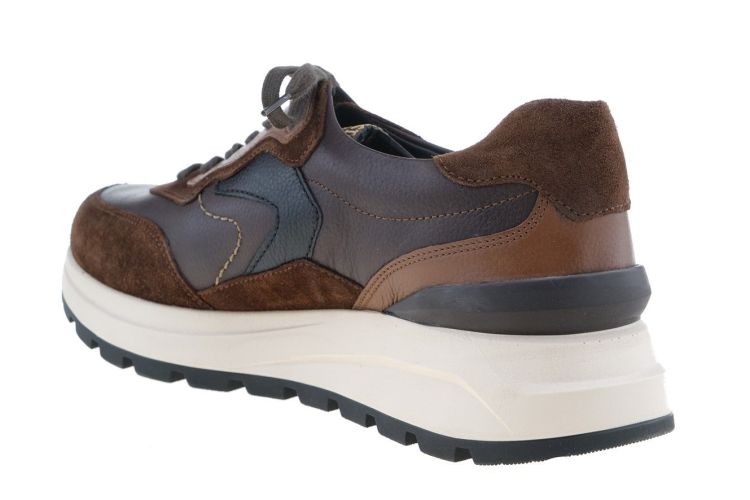 MEPHISTO Top Comfort (CRUZ 3678) - Schoenen Danneels (Brugge)