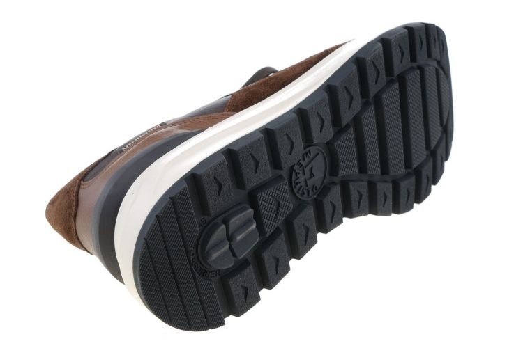 MEPHISTO Top Comfort (CRUZ 3678) - Schoenen Danneels (Brugge)