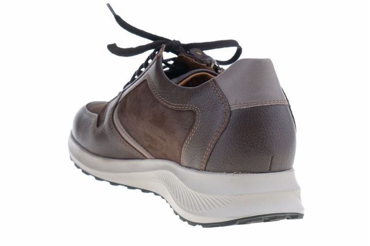 MEPHISTO Runoff (DINO 1551) - Schoenen Danneels (Brugge)