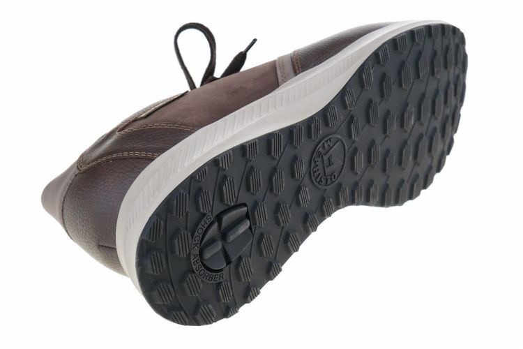 MEPHISTO Runoff (DINO 1551) - Schoenen Danneels (Brugge)