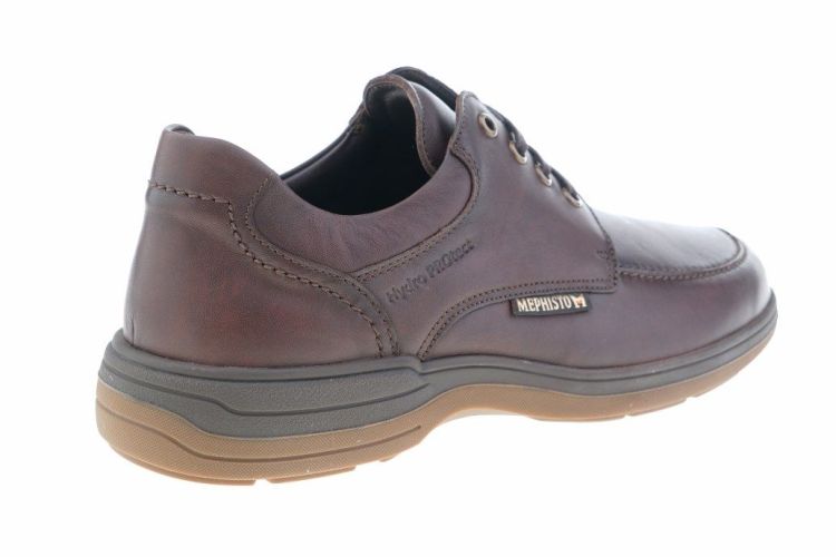 MEPHISTO Top Comfort (DOUK 2178) - Schoenen Danneels (Brugge)