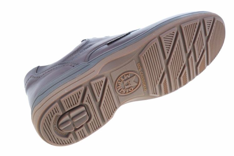 MEPHISTO Top Comfort (DOUK 2178) - Schoenen Danneels (Brugge)