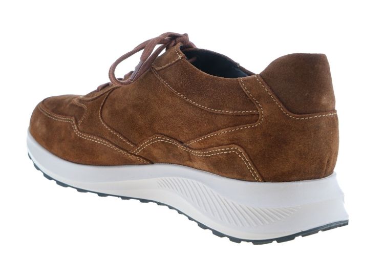 MEPHISTO Top Comfort (DRISS 3658) - Schoenen Danneels (Brugge)
