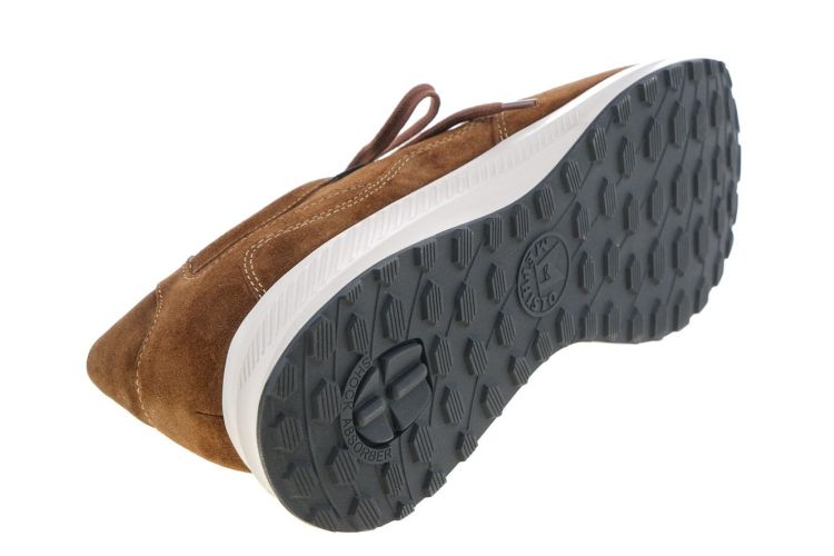 MEPHISTO Top Comfort (DRISS 3658) - Schoenen Danneels (Brugge)