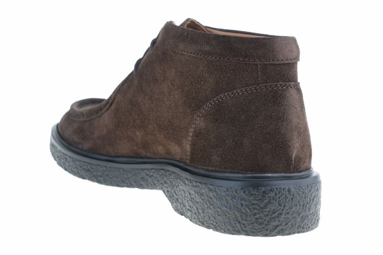 MEPHISTO Top Comfort (EVRARD 9851) - Schoenen Danneels (Brugge)