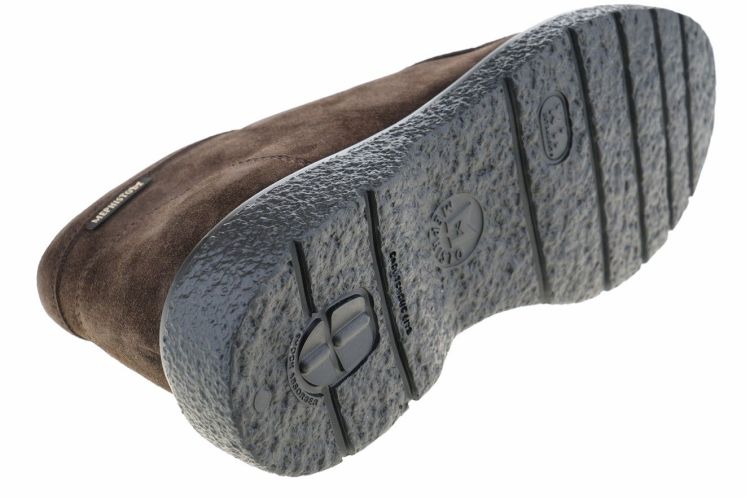 MEPHISTO Top Comfort (EVRARD 9851) - Schoenen Danneels (Brugge)