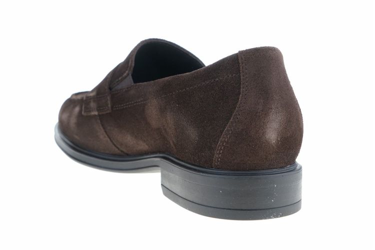 MEPHISTO Top Comfort (KURTIS 9851) - Schoenen Danneels (Brugge)
