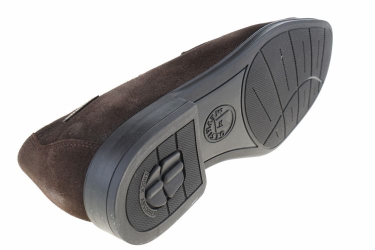 MEPHISTO Top Comfort (KURTIS 9851) - Schoenen Danneels (Brugge)