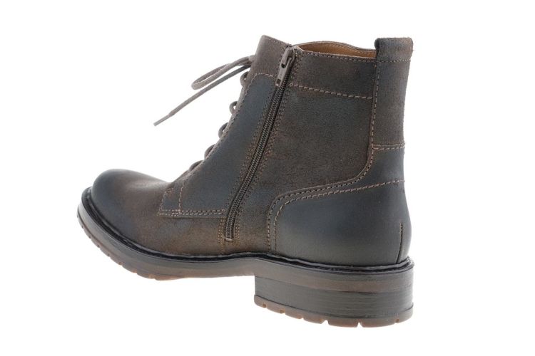 MEPHISTO Top Comfort (LADISLAS 1170) - Schoenen Danneels (Brugge)