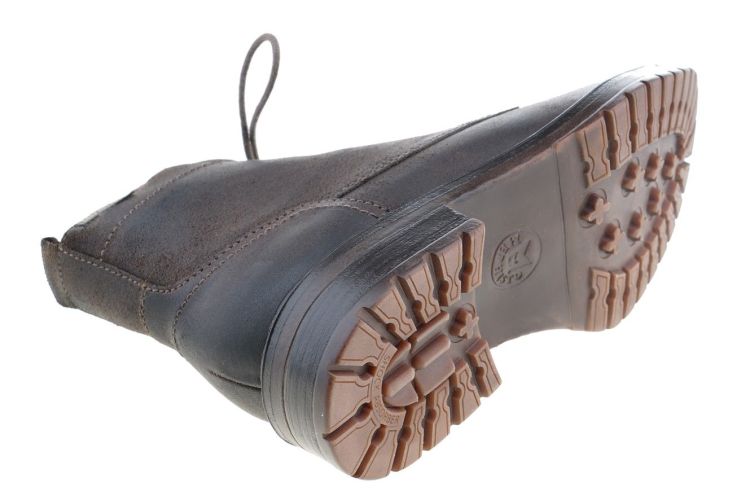 MEPHISTO Top Comfort (LADISLAS 1170) - Schoenen Danneels (Brugge)