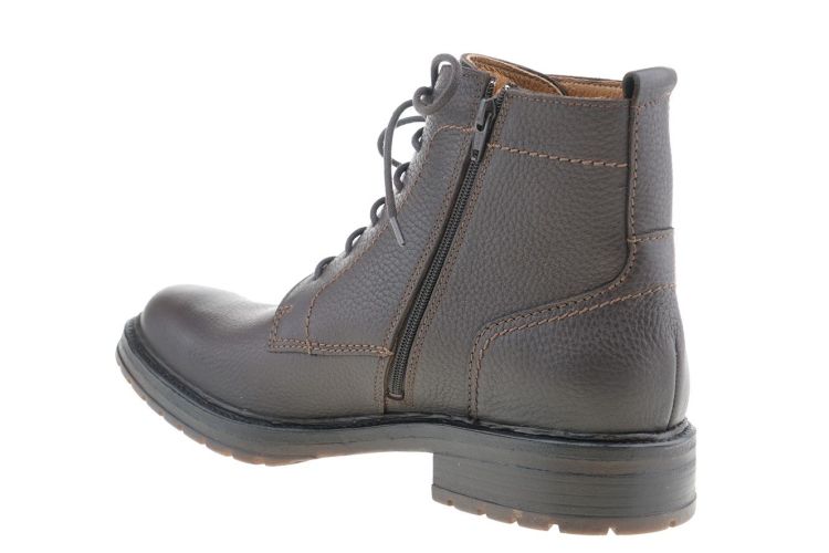 MEPHISTO Top Comfort (LADISLAS 1351) - Schoenen Danneels (Brugge)