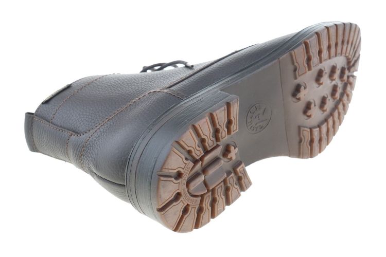 MEPHISTO Top Comfort (LADISLAS 1351) - Schoenen Danneels (Brugge)