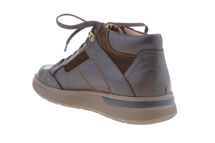 MEPHISTO Top Comfort (ORTON 1551) - Schoenen Danneels (Brugge)