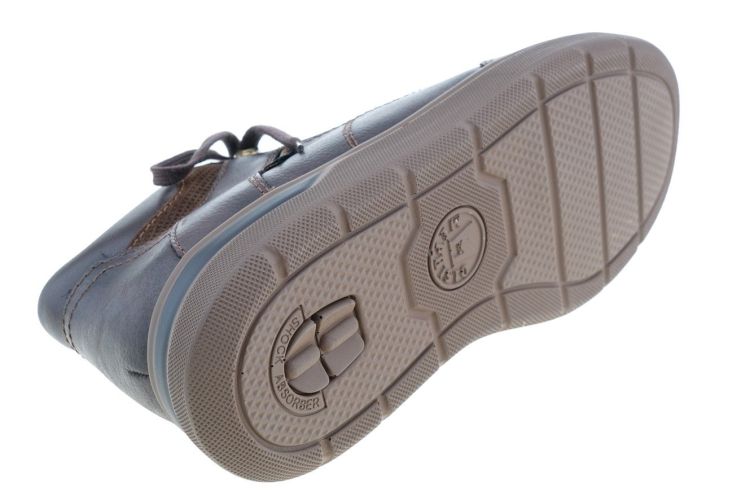 MEPHISTO Top Comfort (ORTON 1551) - Schoenen Danneels (Brugge)