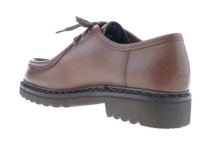 MEPHISTO Top Comfort (PEPPO 351) - Schoenen Danneels (Brugge)