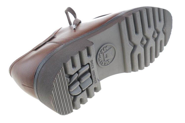 MEPHISTO Top Comfort (PEPPO 351) - Schoenen Danneels (Brugge)