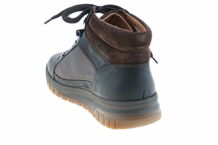 MEPHISTO Top Comfort (PITT 1551) - Schoenen Danneels (Brugge)