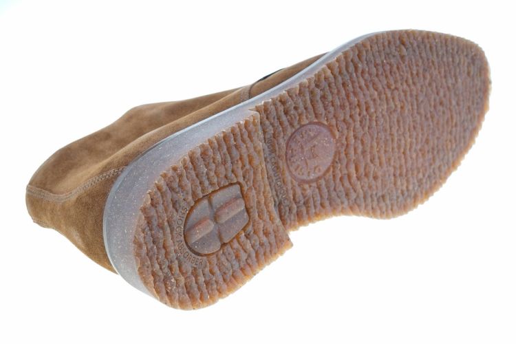 MEPHISTO Top Comfort (POLO 9858) - Schoenen Danneels (Brugge)