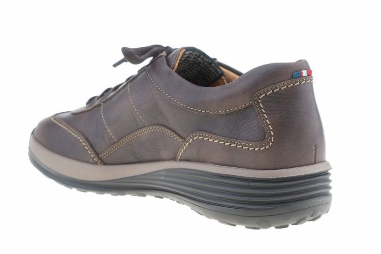 MEPHISTO Top Comfort (STEVE 1551) - Schoenen Danneels (Brugge)