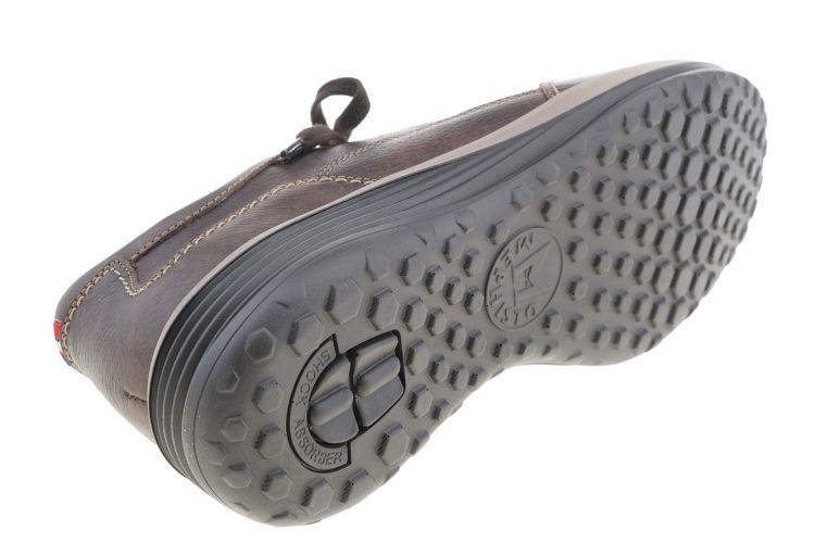 MEPHISTO Top Comfort (STEVE 1551) - Schoenen Danneels (Brugge)