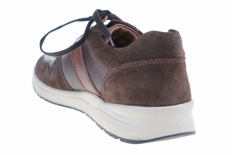 MEPHISTO Top Comfort (VITO 3651) - Schoenen Danneels (Brugge)