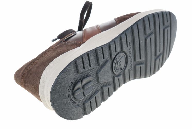 MEPHISTO Top Comfort (VITO 3651) - Schoenen Danneels (Brugge)