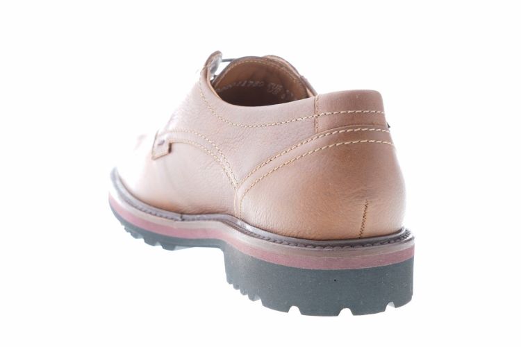 MEPHISTO Air-Jet (BATISTE 1535) - Schoenen Danneels (Brugge)