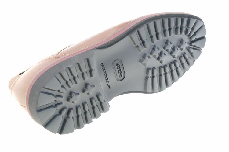 MEPHISTO Air-Jet (BATISTE 1535) - Schoenen Danneels (Brugge)