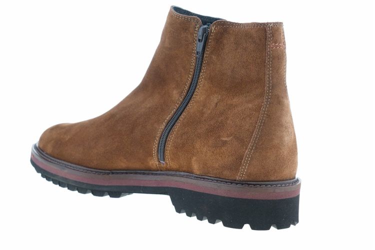 MEPHISTO Top Comfort (BENSON 3658) - Schoenen Danneels (Brugge)