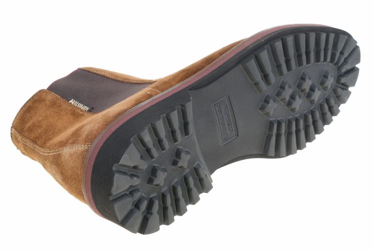 MEPHISTO Top Comfort (BENSON 3658) - Schoenen Danneels (Brugge)