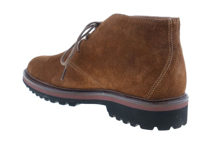 MEPHISTO Top Comfort (BERTO 3658) - Schoenen Danneels (Brugge)