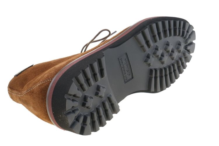 MEPHISTO Top Comfort (BERTO 3658) - Schoenen Danneels (Brugge)