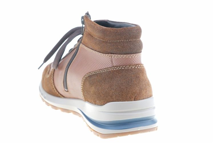 MEPHISTO Top Comfort (BORAN 6145) - Schoenen Danneels (Brugge)