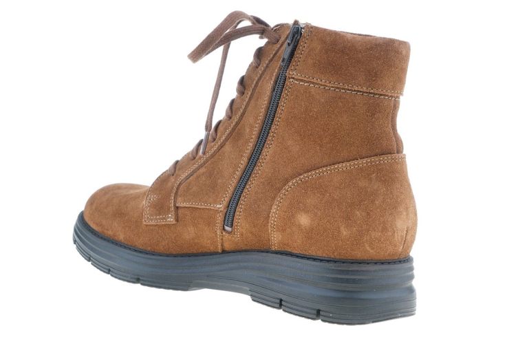 MEPHISTO Top Comfort (CAMERON 9858) - Schoenen Danneels (Brugge)