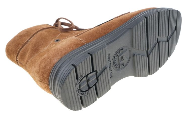 MEPHISTO Top Comfort (CAMERON 9858) - Schoenen Danneels (Brugge)