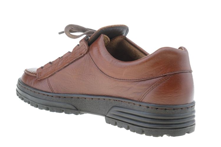 MEPHISTO Top Comfort (CRUISER 742) - Schoenen Danneels (Brugge)