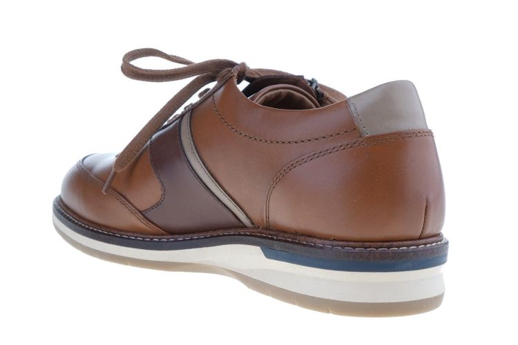 MEPHISTO Top Comfort (FABIAN 6135) - Schoenen Danneels (Brugge)