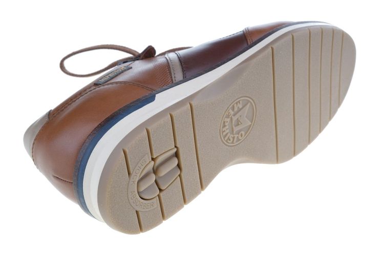 MEPHISTO Top Comfort (FABIAN 6135) - Schoenen Danneels (Brugge)